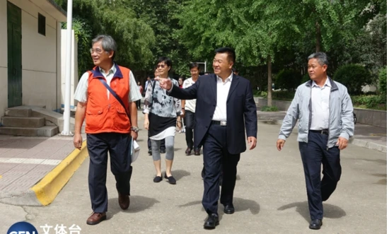 专业控卫如何调整心态应对高强度比赛_2